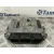 Centralita Motor Uce para Citroën C3 Pluriel (Hb_)