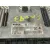 Centralita Motor Uce para Citroën C3 Pluriel (Hb_)