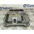 Centralita Motor Uce para Citroën C3 Pluriel (Hb_)