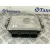 Centralita Motor Uce para Citroën C3 Pluriel (Hb_)