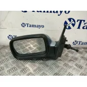 Retrovisor Izquierdo para Kia Picanto I (Sa)