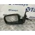 Retrovisor Izquierdo para Kia Picanto I (Sa)