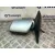 Retrovisor Izquierdo para Kia Picanto I (Sa)