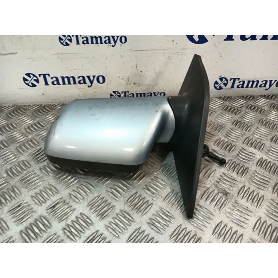 Retrovisor Izquierdo para Kia Picanto I (Sa)