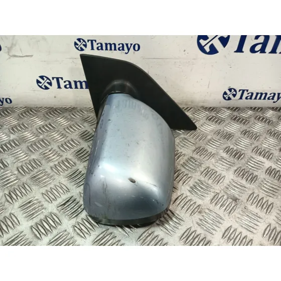 Retrovisor Izquierdo para Kia Picanto I (Sa)