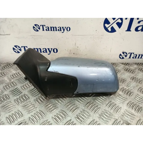 Retrovisor Izquierdo para Kia Picanto I (Sa)