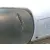 Retrovisor Izquierdo para Kia Picanto I (Sa)