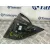 Retrovisor Izquierdo para Kia Picanto I (Sa)