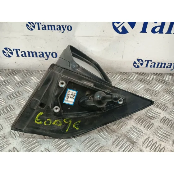 Retrovisor Izquierdo para Kia Picanto I (Sa)