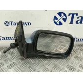 Retrovisor Derecho para Kia Picanto I (Sa)