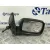 Retrovisor Derecho para Kia Picanto I (Sa)