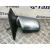 Retrovisor Derecho para Kia Picanto I (Sa)
