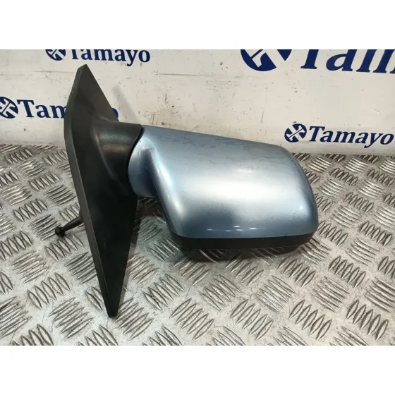 Retrovisor Derecho para Kia Picanto I (Sa)