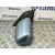 Retrovisor Derecho para Kia Picanto I (Sa)