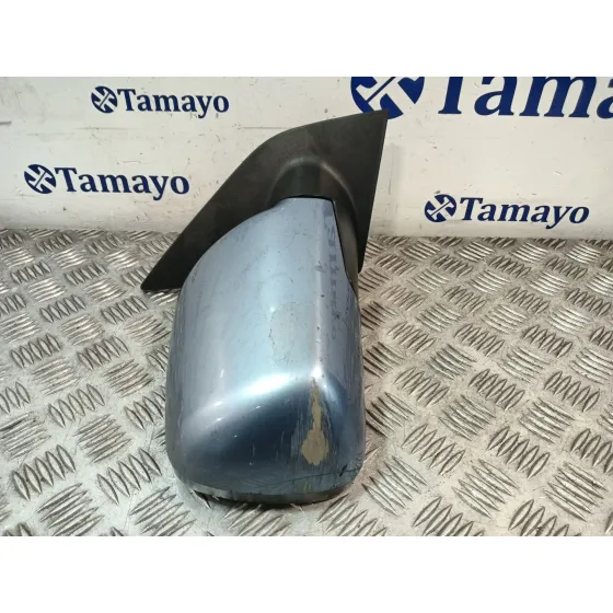 Retrovisor Derecho para Kia Picanto I (Sa)