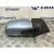 Retrovisor Derecho para Kia Picanto I (Sa)