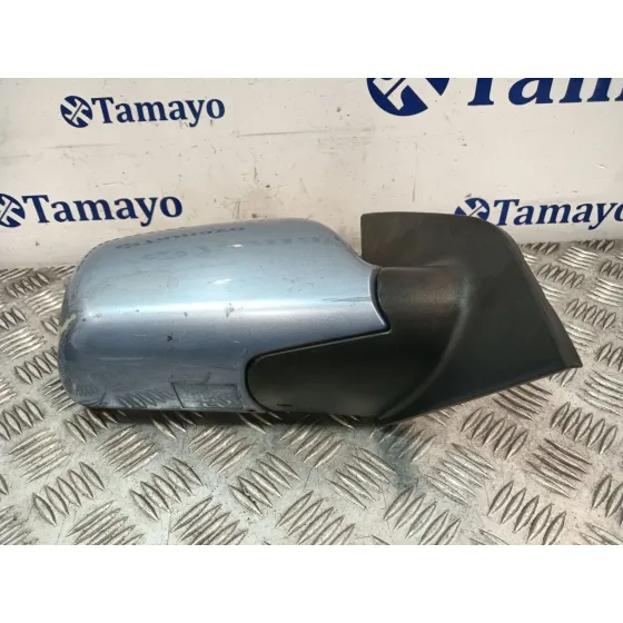 Retrovisor Derecho para Kia Picanto I (Sa)