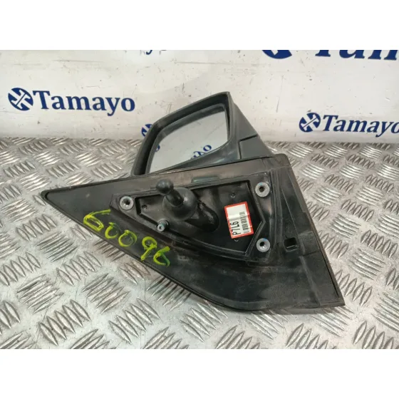 Retrovisor Derecho para Kia Picanto I (Sa)