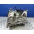Caja Cambios para Ford Focus Ii (Da_, Hcp, Dp)