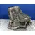 Caja Cambios para Ford Focus Ii (Da_, Hcp, Dp)