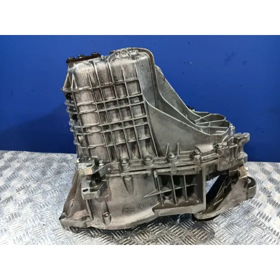 Caja Cambios para Ford Focus Ii (Da_, Hcp, Dp)