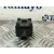 Sirena Alarma para Mazda Cx-3 (Dk)