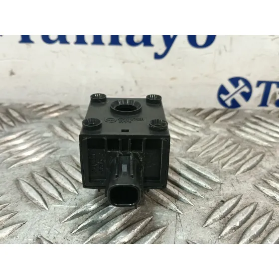 Sirena Alarma para Mazda Cx-3 (Dk)