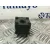 Sirena Alarma para Mazda Cx-3 (Dk)