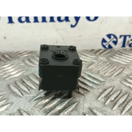 Sirena Alarma para Mazda Cx-3 (Dk)