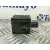 Sirena Alarma para Mazda Cx-3 (Dk)