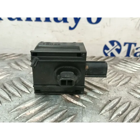 Sirena Alarma para Mazda Cx-3 (Dk)
