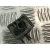 Sirena Alarma para Mazda Cx-3 (Dk)