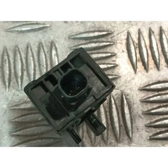 Sirena Alarma para Mazda Cx-3 (Dk)