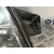Faro Derecho para Kia Picanto I (Sa)