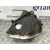 Faro Derecho para Kia Picanto I (Sa)