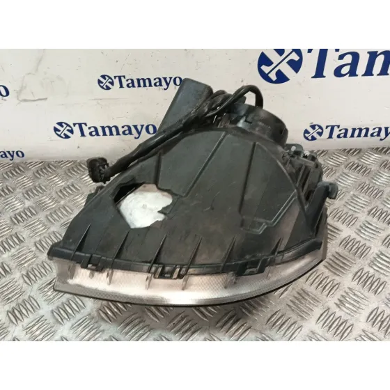 Faro Derecho para Kia Picanto I (Sa)