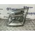 Faro Izquierdo para Ford Transit Connect (P65_, P70_, P80_)