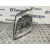 Faro Izquierdo para Ford Transit Connect (P65_, P70_, P80_)