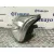 Faro Izquierdo para Ford Transit Connect (P65_, P70_, P80_)
