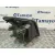 Faro Izquierdo para Ford Transit Connect (P65_, P70_, P80_)