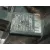 Faro Izquierdo para Ford Transit Connect (P65_, P70_, P80_)