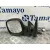 Retrovisor Izquierdo para Citroën Berlingo / Berlingo First Monospace (Mf_, Gjk_, Gfk_)