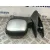 Retrovisor Izquierdo para Citroën Berlingo / Berlingo First Monospace (Mf_, Gjk_, Gfk_)
