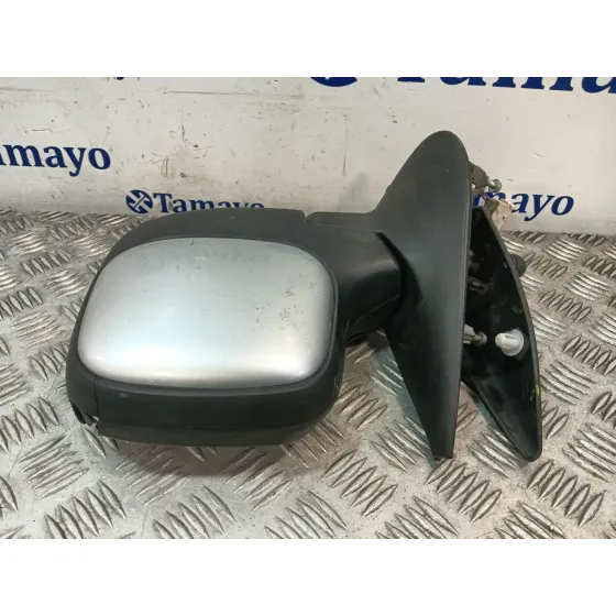 Retrovisor Izquierdo para Citroën Berlingo / Berlingo First Monospace (Mf_, Gjk_, Gfk_)