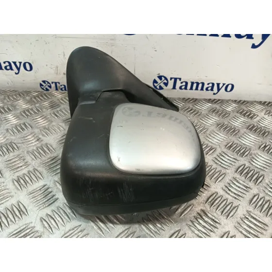 Retrovisor Izquierdo para Citroën Berlingo / Berlingo First Monospace (Mf_, Gjk_, Gfk_)