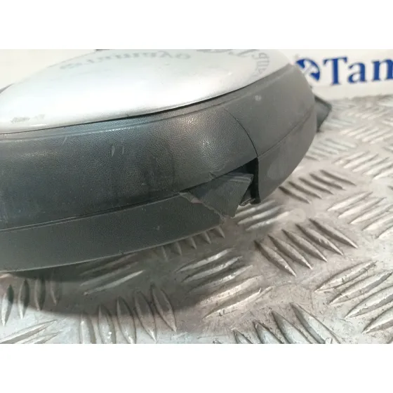 Retrovisor Izquierdo para Citroën Berlingo / Berlingo First Monospace (Mf_, Gjk_, Gfk_)