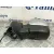 Retrovisor Izquierdo para Citroën Berlingo / Berlingo First Monospace (Mf_, Gjk_, Gfk_)