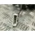 Retrovisor Izquierdo para Citroën Berlingo / Berlingo First Monospace (Mf_, Gjk_, Gfk_)
