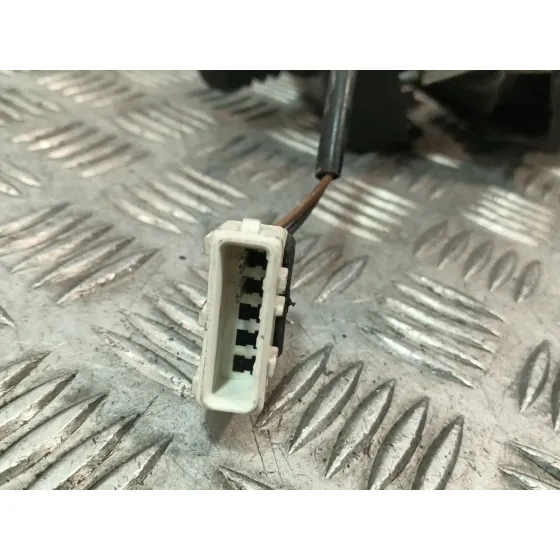 Retrovisor Izquierdo para Citroën Berlingo / Berlingo First Monospace (Mf_, Gjk_, Gfk_)