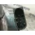 Motor Limpia Delantero para Bmw 3 (E90)